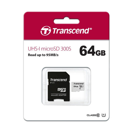 e9411aff-2743-4920-aa3e-156afe47f0df