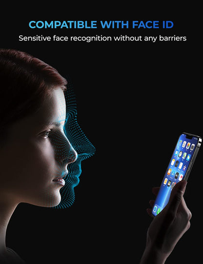 e9d0ef58-dab4-43d1-95d4-3a35ef628975
