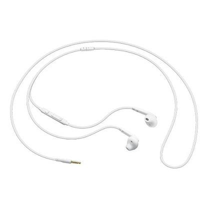 ea27f9a1-1fbc-4a6f-b989-a051efd94ae3