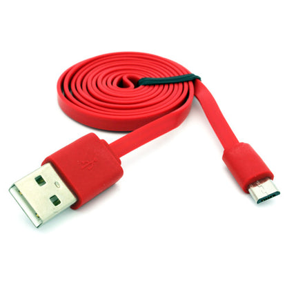 ea46f021-82b2-4fd3-8ac5-cf668b204303