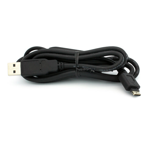 eacabe99-c350-40fa-84db-c97db31902cd