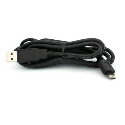 eacabe99-c350-40fa-84db-c97db31902cd