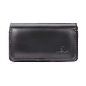 Case Belt Clip, Cover Loops Holster Swivel Leather - TNKM68