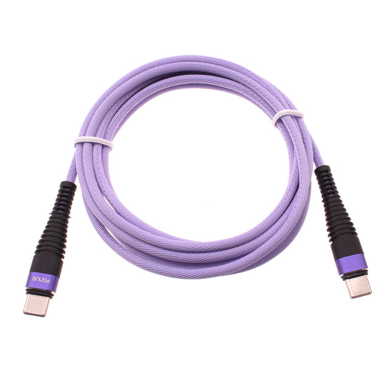 ec3d23f4-39f1-420c-b0c7-80a5f591c6b3