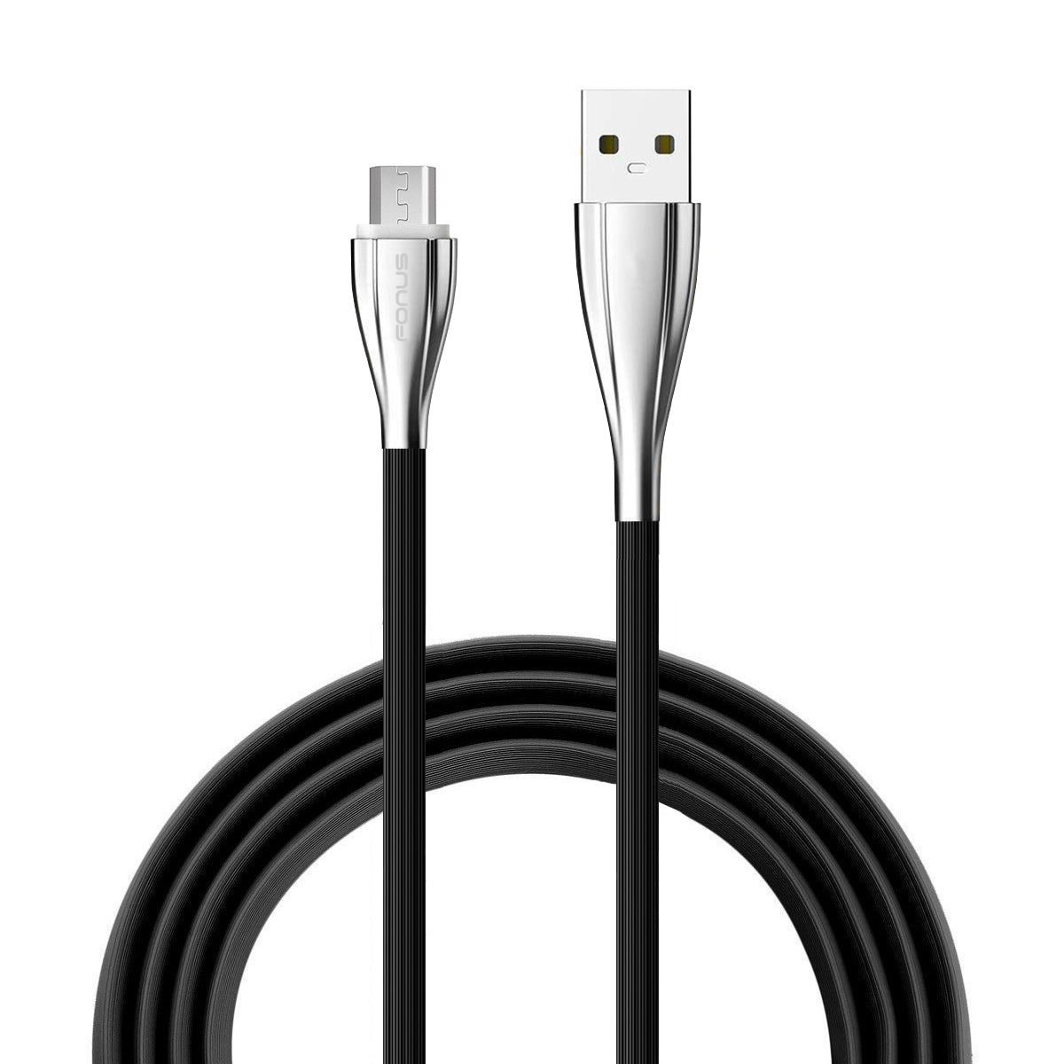 ec4d1961-e3d7-4794-b392-b7431a078b8c