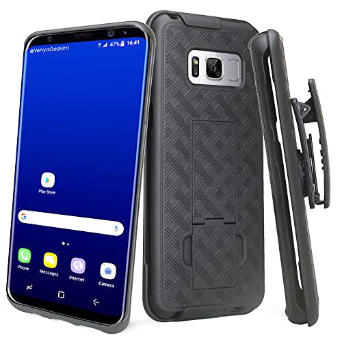 ecc9f089-58cd-434a-9f07-3382379b80db