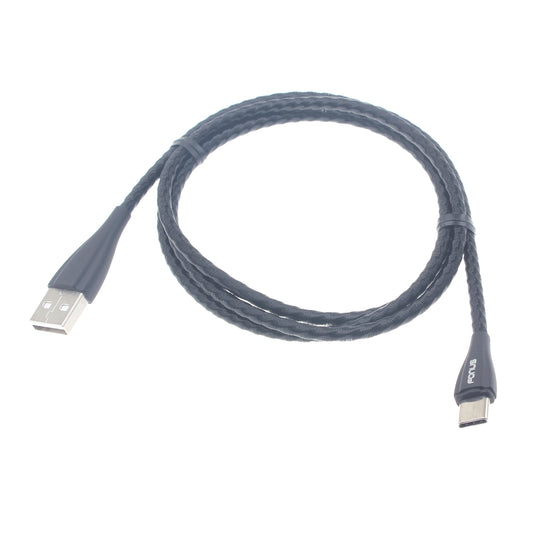 edae88dc-7413-4e87-8b87-b6281824e051