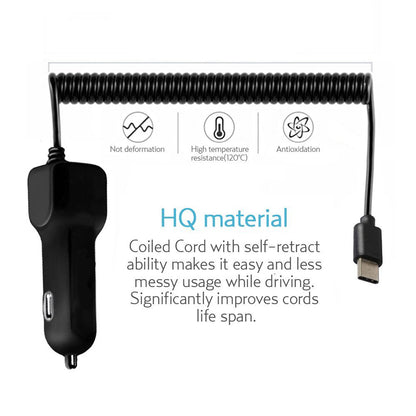 edc393fe-b291-439a-8d69-ed7a934881bc