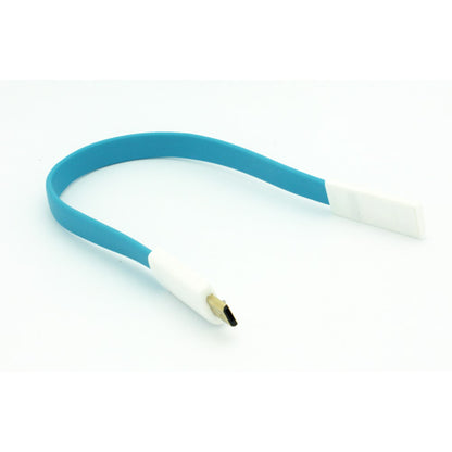 edc86d97-e745-436f-a68b-244574b691fd