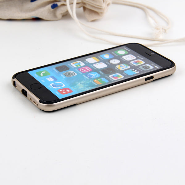 eee812ca-9455-4eb1-8be4-f86c600d3cc7