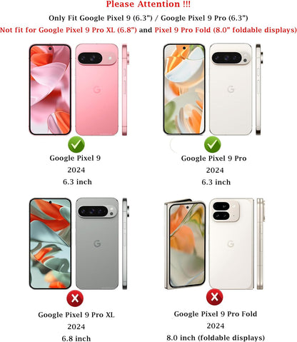 ef2490dd-0ec4-4234-9f88-b6b815568be9