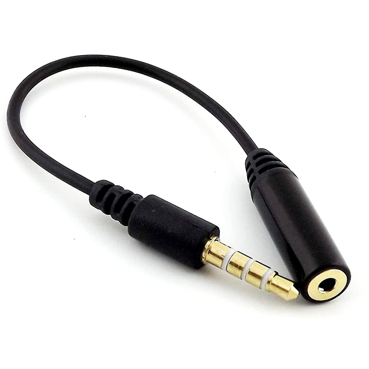 ef40d407-8294-4339-afd2-2a216853f380