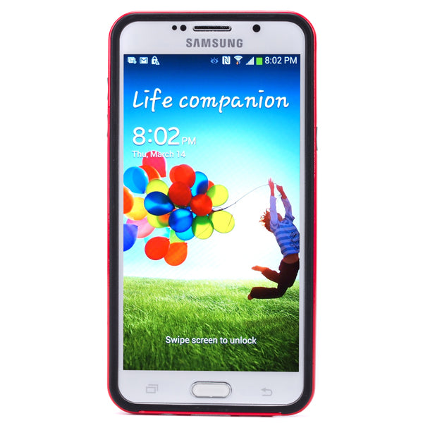 f13ddd44-bb62-4313-83fc-6a85bfad36cc