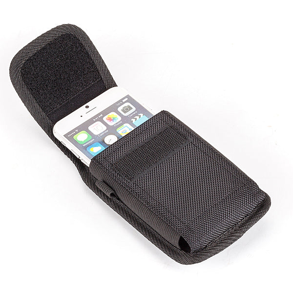f385da8e-1f87-4a28-80ad-2b29d96e9e6b