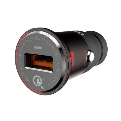 f5aa5a91-88af-4e8d-afe5-9241b608496c