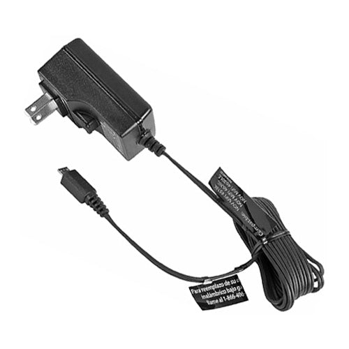 f63fb1aa-b805-4203-a602-a4f0d1f936be