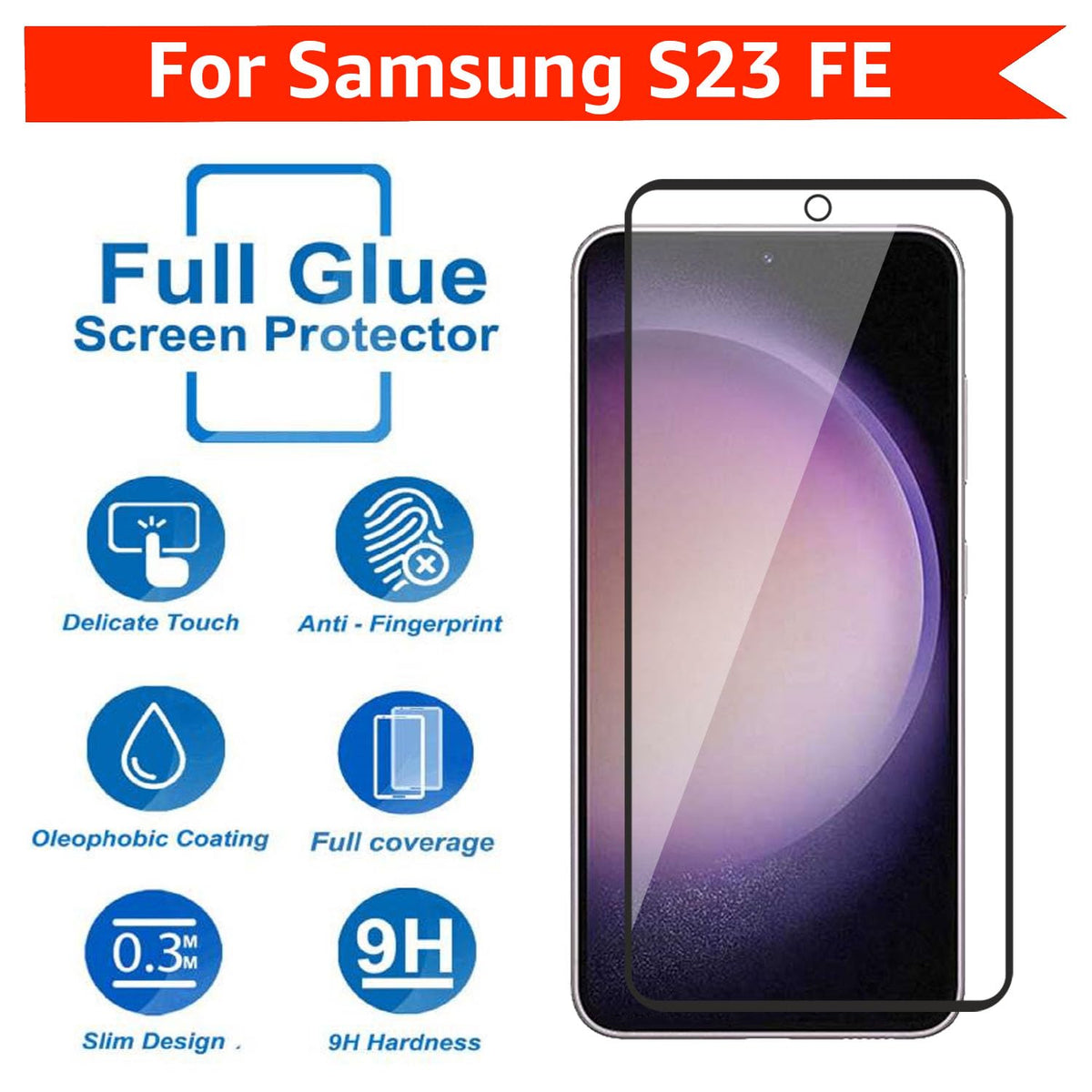 f71262e8-6f2a-4e94-98ca-f8baf3f8c278