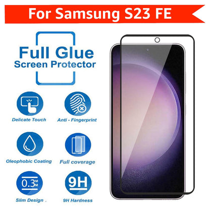 f71262e8-6f2a-4e94-98ca-f8baf3f8c278