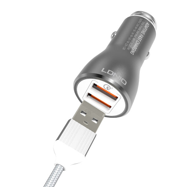 f7514067-86ec-4fd5-adf5-a12781b17b71