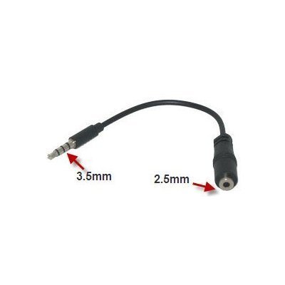 f800b33d-bdbf-4ffd-92c2-18da4c430133