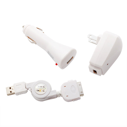 f9558055-e3c2-4d83-96b0-e5a57a194962