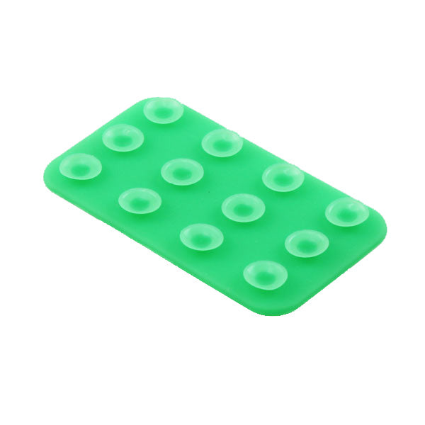 f9d5e8b8-2951-4f30-abe9-c3ffe5c23a22