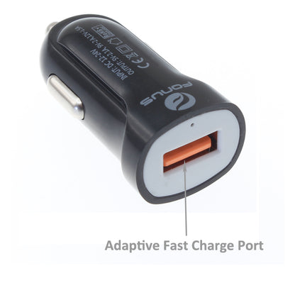 f9ec26c7-a122-4be7-b042-4de20f1fbf06
