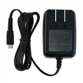 Home Charger, Wall Adapter Power OEM Micro-USB - TNKA13