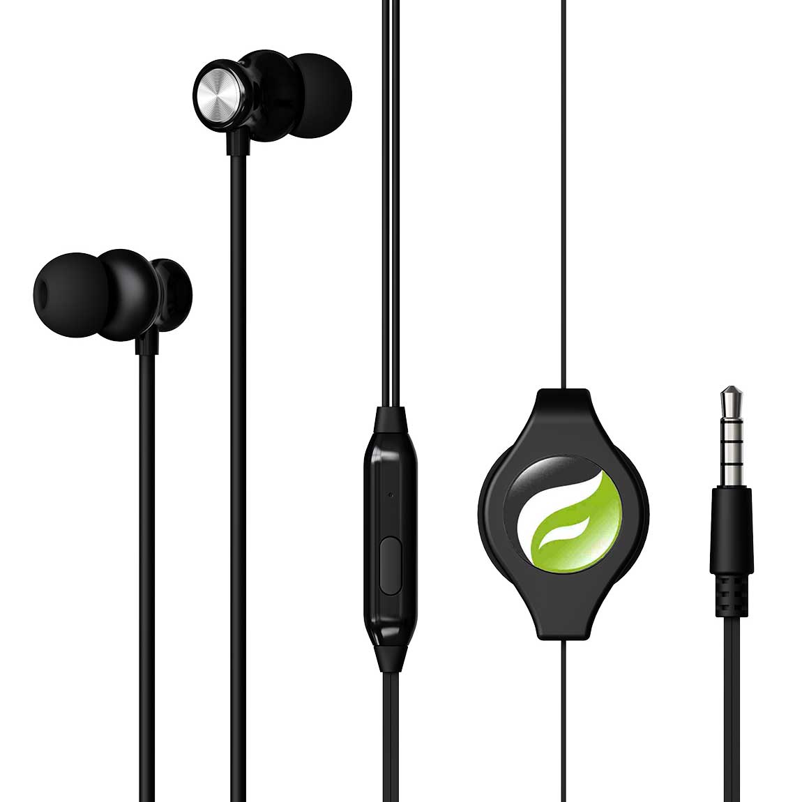 fa1eeb93-0136-4929-9bde-9de669c563f2