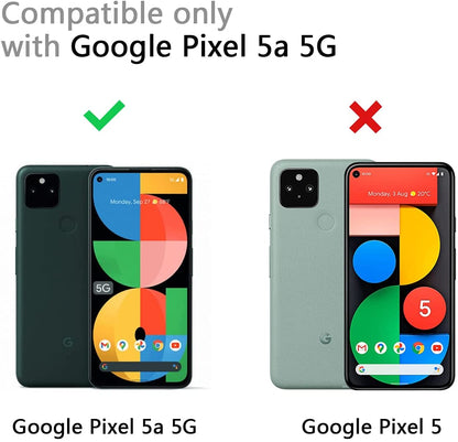 fb9761be-836b-45c1-9a4e-76f96c1a28ee