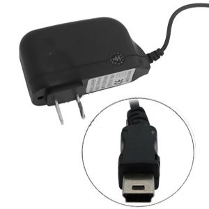 fdc49f7d-6b09-46ec-8173-0c9c60de1e5c