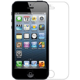 Screen Protector, Display Cover HD Clear Film - TNKP07