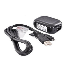 Home Charger, Adapter Power Cable USB OEM - TNKC52